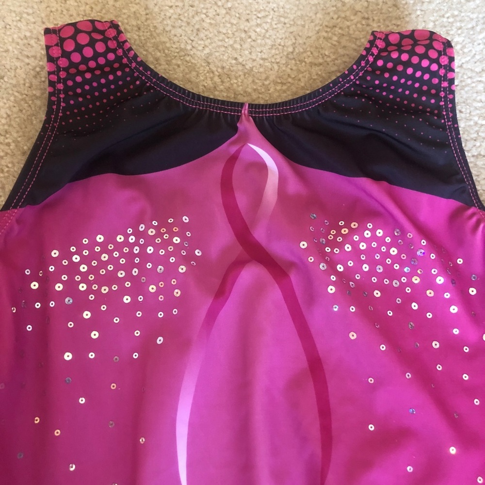 GK ELITE LEO AL